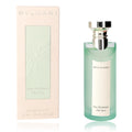 Bvlgari Eau Parfumee The Vert Eau de Toilette 2.5 oz Unisex Fragrance Spray