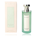 Bvlgari Eau Parfumee The Vert Eau de Toilette 5 oz Unisex Fragrance Spray