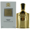Creed Millesime Imperial Eau de Parfum 3.3 oz Unisex Fragrance Spray