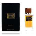 Dolce & Gabbana Velvet Exotic Leather Eau de Parfum 3.3 oz Unisex