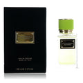 Dolce & Gabbana Velvet Mughetto Eau de Parfum 3.3 oz Unisex Fragrance Spray