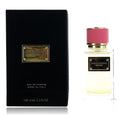 Dolce & Gabbana Velvet Rose Eau de Parfum 3.3 oz Unisex Fragrance Spray