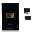 Dolce & Gabbana Velvet Vetiver Eau de Parfum 3.3 oz Unisex Fragrance Spray