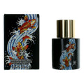 Ed Hardy Koi Wave Eau de Toilette 1 oz Unisex Fragrance Spray