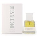Fragrance One The Incense Focus Extrait de Parfum 1.7 oz Unisex Fragrance Spray