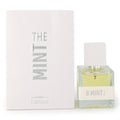 Fragrance One The Mint Energy Extrait de Parfum 1.7 oz Unisex Fragrance Spray