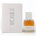 Fragrance One The Rose Relax Extrait de Parfum 1.7 oz Unisex Fragrance Spray