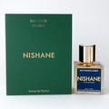 Nishane Fan Your Flames Extrait de Parfum 3.4 oz Unisex Fragrance Spray