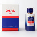 Jo Milano Goal Usa Eau de Parfum 3.4 oz Unisex Fragrance Spray