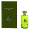 Jo Milano Game Of Spades Bid Parfum 3.4 oz Unisex Fragrance Spray
