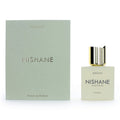 Nishane Hacivat Extrait de Parfum 1.7 oz Unisex Fragrance Spray