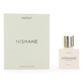 Nishane Hacivat Extrait de Parfum 3.4 oz Unisex Fragrance Spray