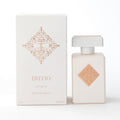 Initio Lift Me Up Extrait de Parfum 3 oz Unisex Fragrance Spray