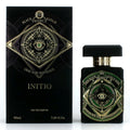 Initio Oud For Happiness Eau de Parfum 3 oz Unisex Fragrance Spray