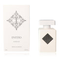 Initio Power Self Extrait de Parfum 3 oz Unisex Fragrance Spray