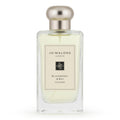 Jo Malone Blackberry & Bay Cologne 3.4 oz Unisex Fragrance Spray