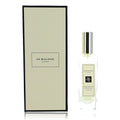 Jo Malone English Oak & Hazelnut Cologne 1 oz Unisex Fragrance Spray
