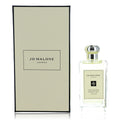 Jo Malone English Oak & Hazelnut Cologne 3.4 oz Unisex Fragrance Spray
