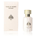 Jo Milano Game Of Spades Royale Parfum 1 oz Unisex