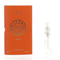 Jo Milano Zodiac Leo Eau de Parfum 0.1 oz Unisex Fragrance Spray