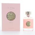 Jo Milano Zodiac Libra Eau de Parfum 3.4 oz Unisex Fragrance Spray