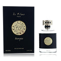 Jo Milano Zodiac Scorpio Eau de Parfum 3.4 oz Unisex Fragrance Spray