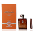 King Of Kings Fearless Eau de Parfum 3.4 oz Unisex Fragrance Spray
