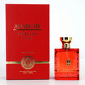 King Of Kings No Rules Parfum 3.4 oz Unisex Fragrance Spray