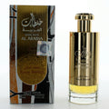 Lattafa Khaltaat Al Arabia Royal Blends Eau de Parfum 3.4 oz Unisex