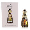 Lattafa Niche Emarati Zikra Eau de Parfum 3.4 oz Unisex