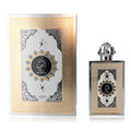 Lattafa King Of Arabia Eau de Parfum 3.4 oz Unisex Fragrance Spray
