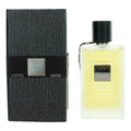 Lalique Les Compositions Parfumees Gold Eau de Parfum 3.3 oz Unisex