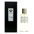 Mancera Crazy For Oud Eau de Parfum 4 oz Unisex Fragrance Spray