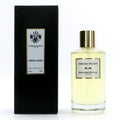 Mancera Hindu Kush Eau de Parfum 4 oz Unisex Fragrance Spray