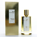 Mancera Instant Crush Eau de Parfum 4 oz Unisex Fragrance Spray