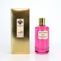 Mancera Juicy Flowers Eau de Parfum 4 oz Unisex Fragrance Spray
