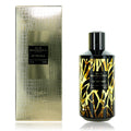 Mancera Of The Wild Eau de Parfum 4 oz Unisex Fragrance Spray