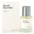 Maison Crivelli Neroli Nasimba Eau de Parfum 1 oz Unisex Fragrance Spray