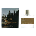 Memoire Archives Cabin Retreat Eau de Parfum 3.4 oz Unisex Fragrance Spray