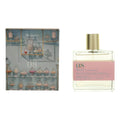 Memoire Archives Candy Shop Eau de Parfum 3.4 oz Unisex Fragrance Spray