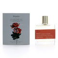 Memoire Archives Candle Lit Evening Eau de Parfum 3.4 oz Unisex Fragrance Spray
