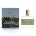 Memoire Archives Destination Unknown Eau de Parfum 3.4 oz Unisex Spray