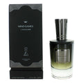 Mind Games J'Adoube Extrait de Parfum 3.4 oz Unisex