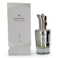 Mind Games Check Please Extrait de Parfum 3.4 oz Unisex