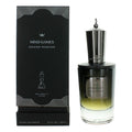 Mind Games Grand Master Extrait de Parfum 3.4 oz Unisex