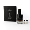 Mind Games Kingside Extrait de Parfum 3.4 oz Unisex Fragrance Spray