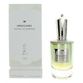 Mind Games As-Suli'S Diamond Extrait de Parfum 3.4 oz Unisex