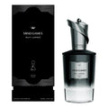 Mind Games Ruy Lopez Extrait de Parfum 3.4 oz Unisex
