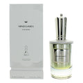 Mind Games Caissa Extrait de Parfum 3.4 oz Unisex