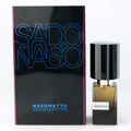 Nasomatto Sadonaso Extrait de Parfum 1 oz Unisex Fragrance Spray